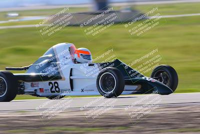 media/Mar-26-2023-CalClub SCCA (Sun) [[363f9aeb64]]/Group 7/Race/